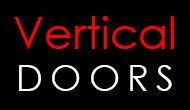 Vertical Doors