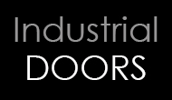 Industrial Doors